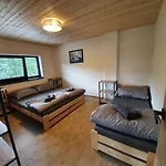 Relax Lipno 1 U Plaze Windy Point *